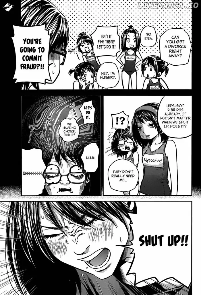 Hare Kon Chapter 7 image 20_optimized